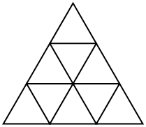 triangle_lattice