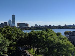 charles_river